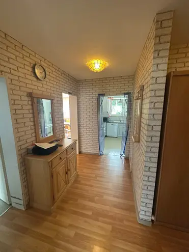 3 Zimmer Wohnung mit 74 m² in Dortmund – Bild 6