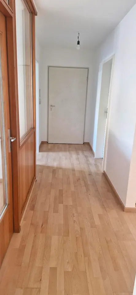 2 Zimmer Wohnung mit 74 m² in Traunstein – Bild 5