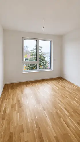 4 Zimmer Wohnung mit 130 m² in Frankfurt am Main – Bild 8