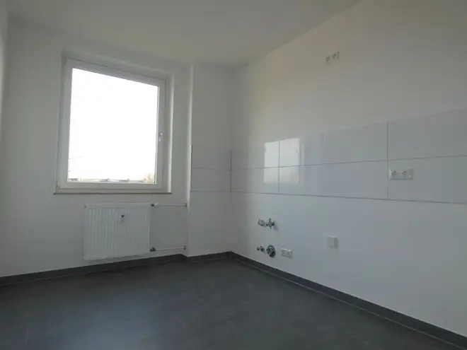 2 Zimmer Wohnung mit 57 m² in Essen – Bild 9