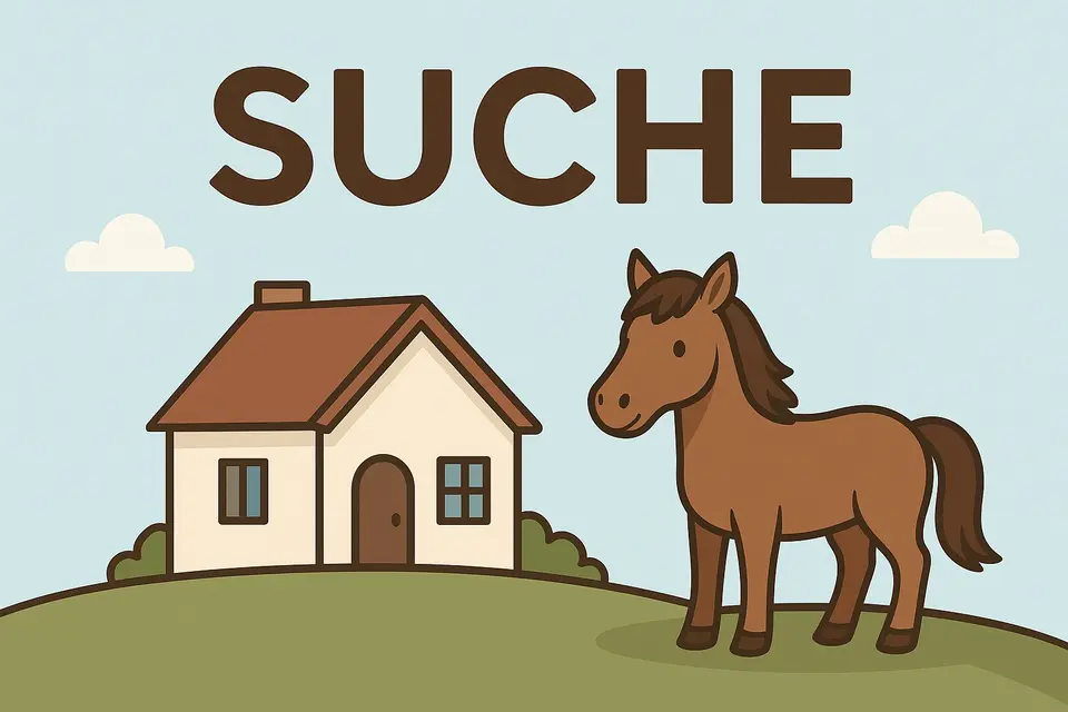 WG-Zimmer mit 130 m² in Mönchengladbach – Bild 10