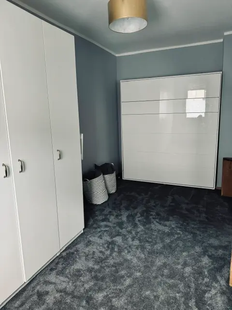 2 Zimmer Wohnung mit 60 m² in Nürnberg – Bild 2