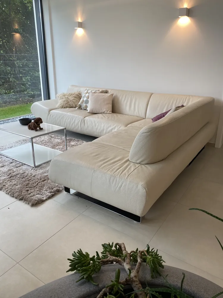 2 Zimmer Wohnung mit 100 m² in Freiburg im Breisgau – Bild 3