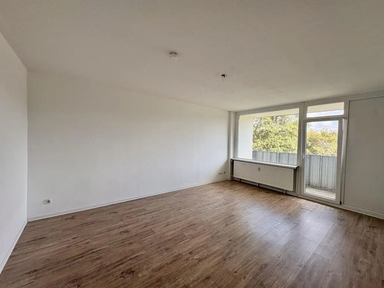 3 Zimmer Wohnung mit 71 m² in Neuss – Bild 7