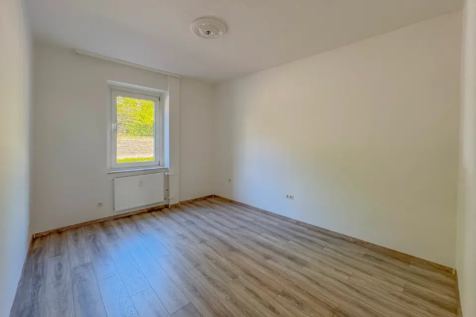3 Zimmer Wohnung mit 79 m² in Hagen – Bild 3