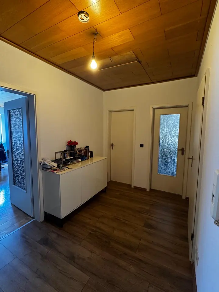 3 Zimmer Wohnung mit 69 m² in Oberhausen – Bild 6