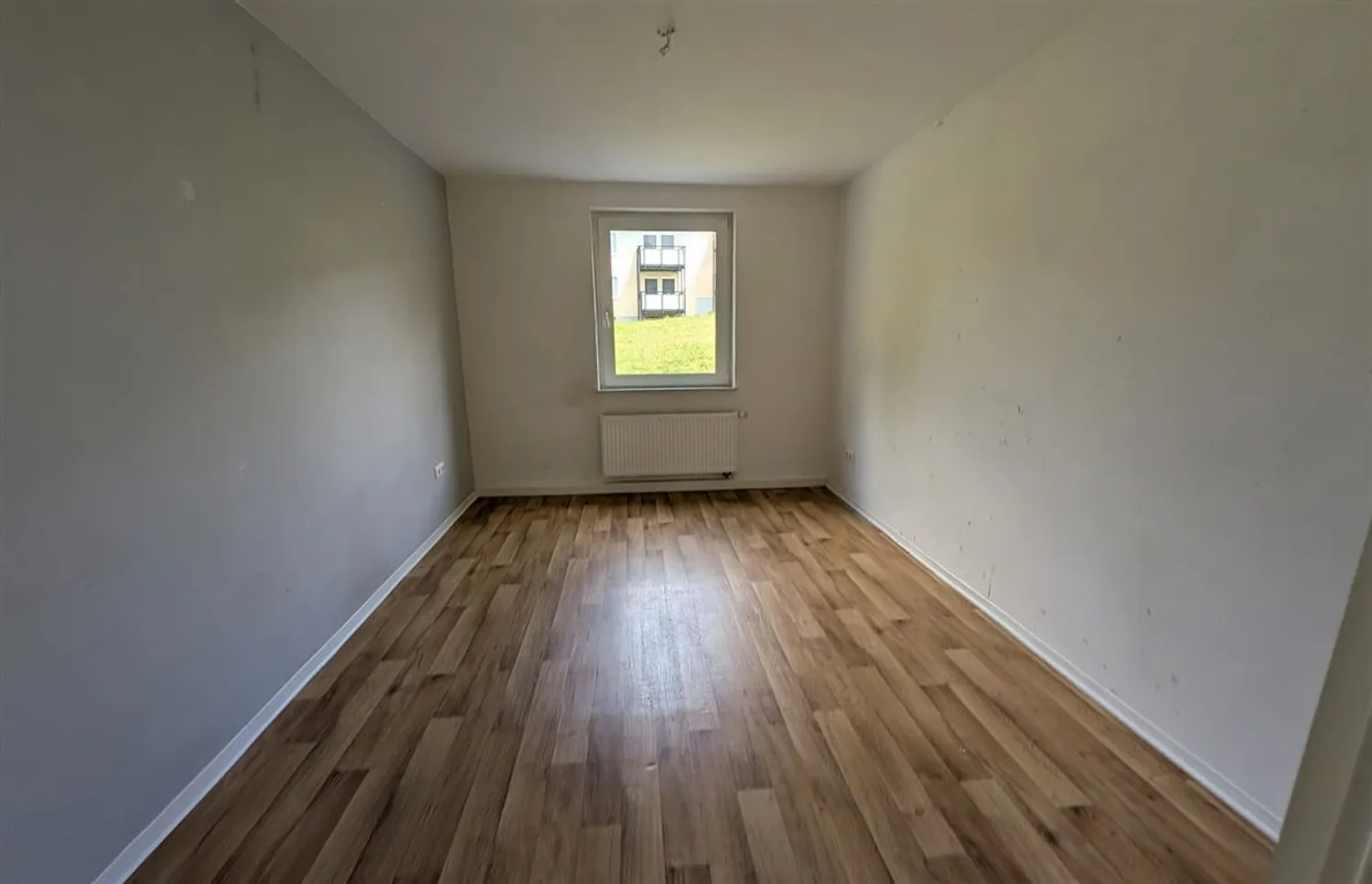 4 Zimmer Wohnung mit 69 m² in Lüdenscheid – Bild 7