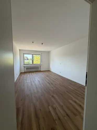 3 Zimmer Wohnung mit 95 m² in Köln – Bild 10