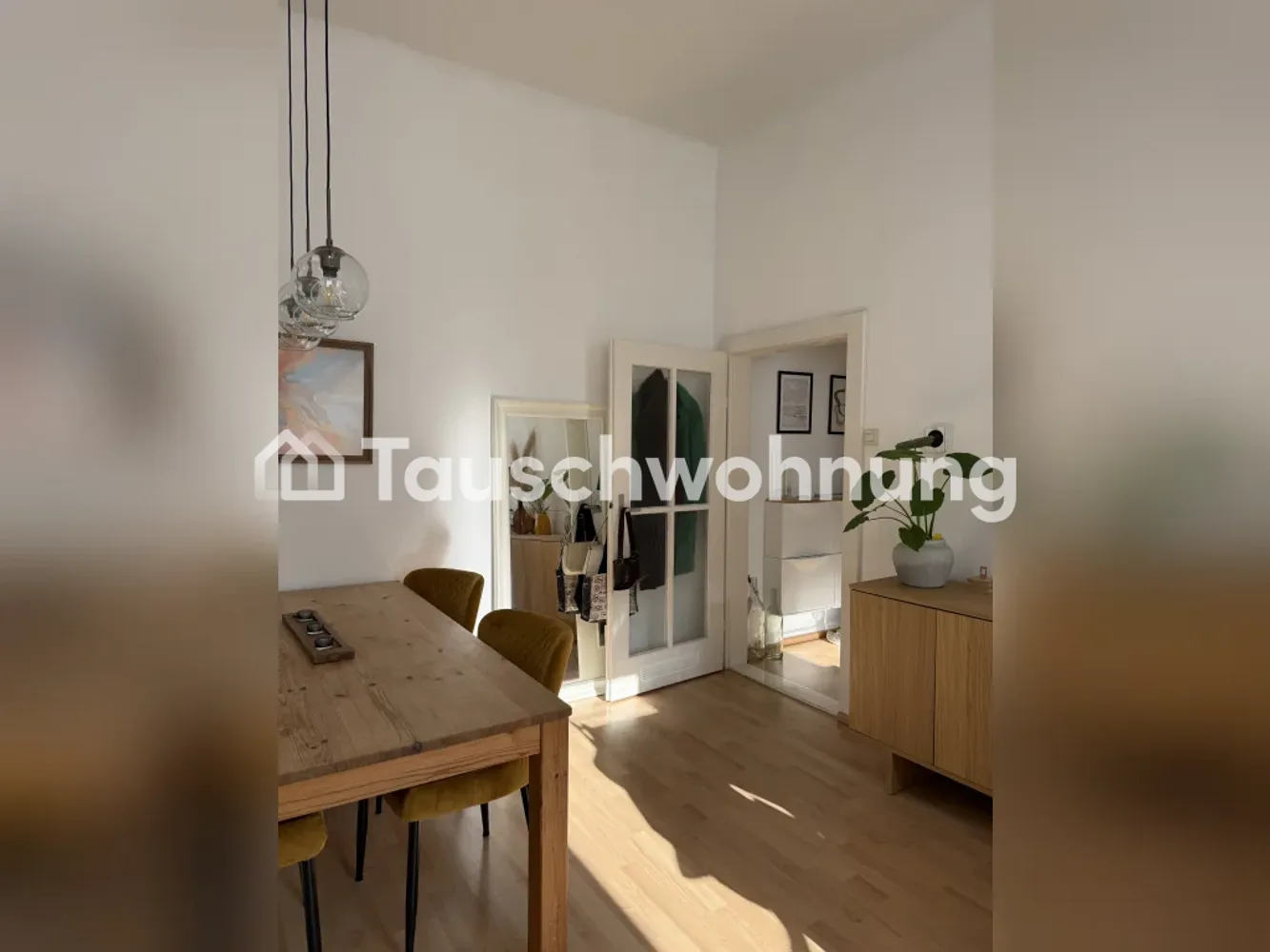 2 Zimmer Wohnung mit 71 m² in Hannover – Bild 2