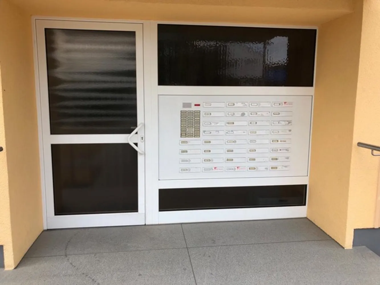 1 Zimmer Wohnung mit 47 m² in Haan – Bild 2