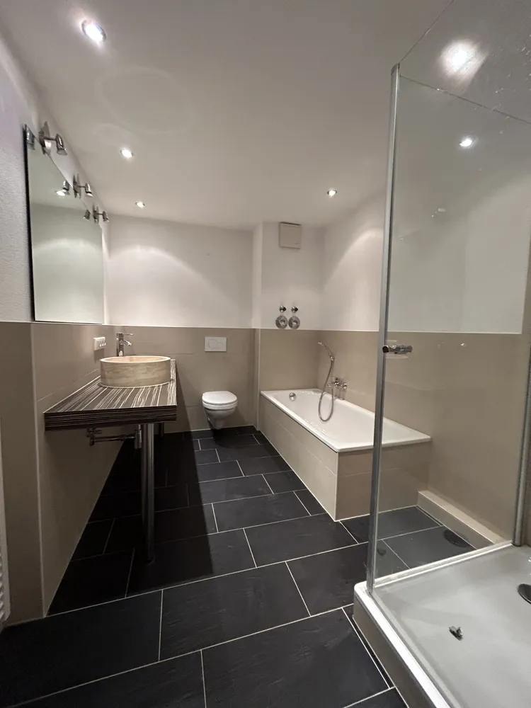 3 room apartment with 74 m² in Rodgau – Photo 11