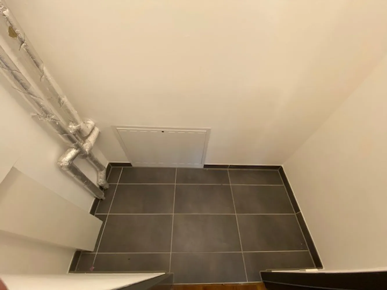 2 room apartment with 66 m² in Frankfurt am Main – Photo 3