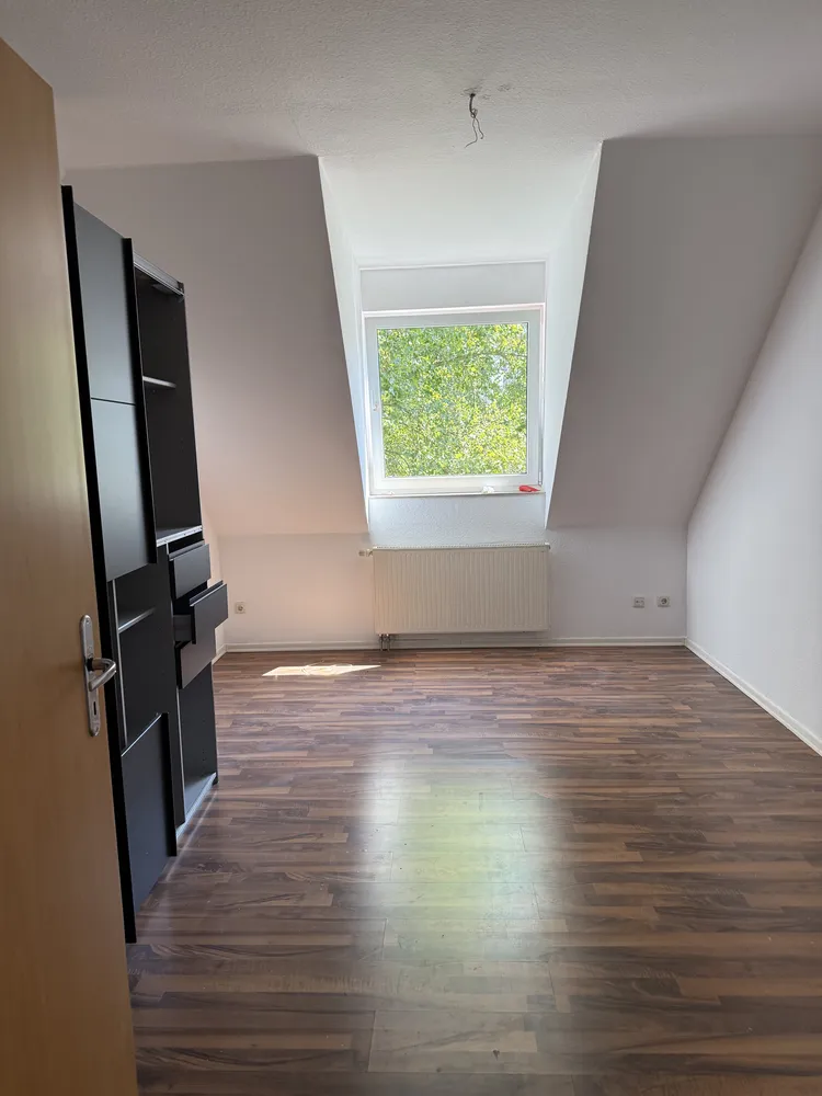 4 Zimmer Wohnung mit 140 m² in Kassel – Bild 6