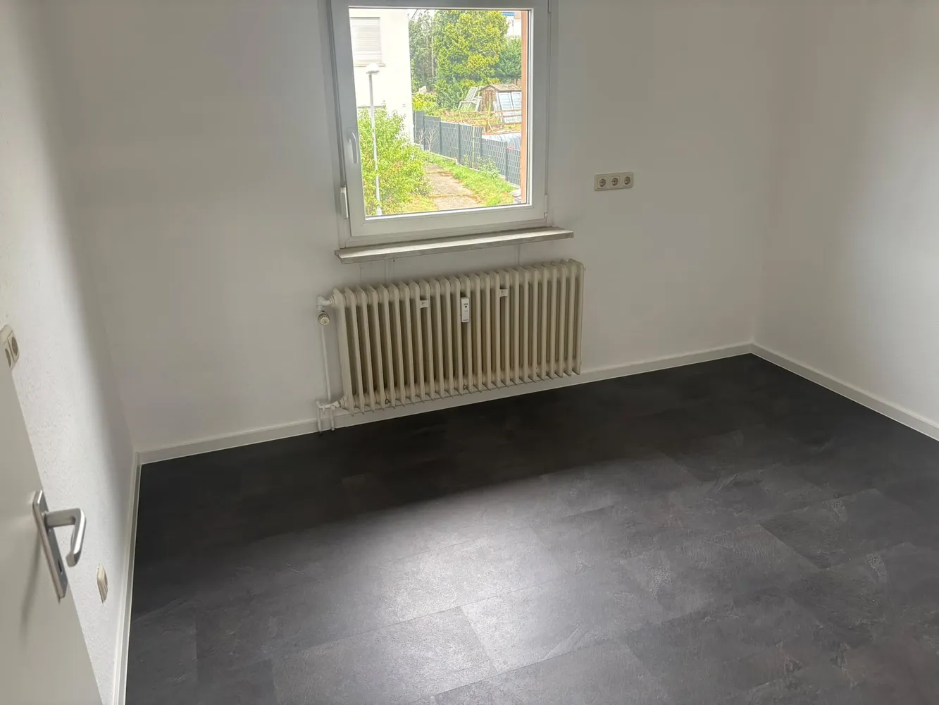3 Zimmer Wohnung mit 62 m² in Wetzlar – Bild 9