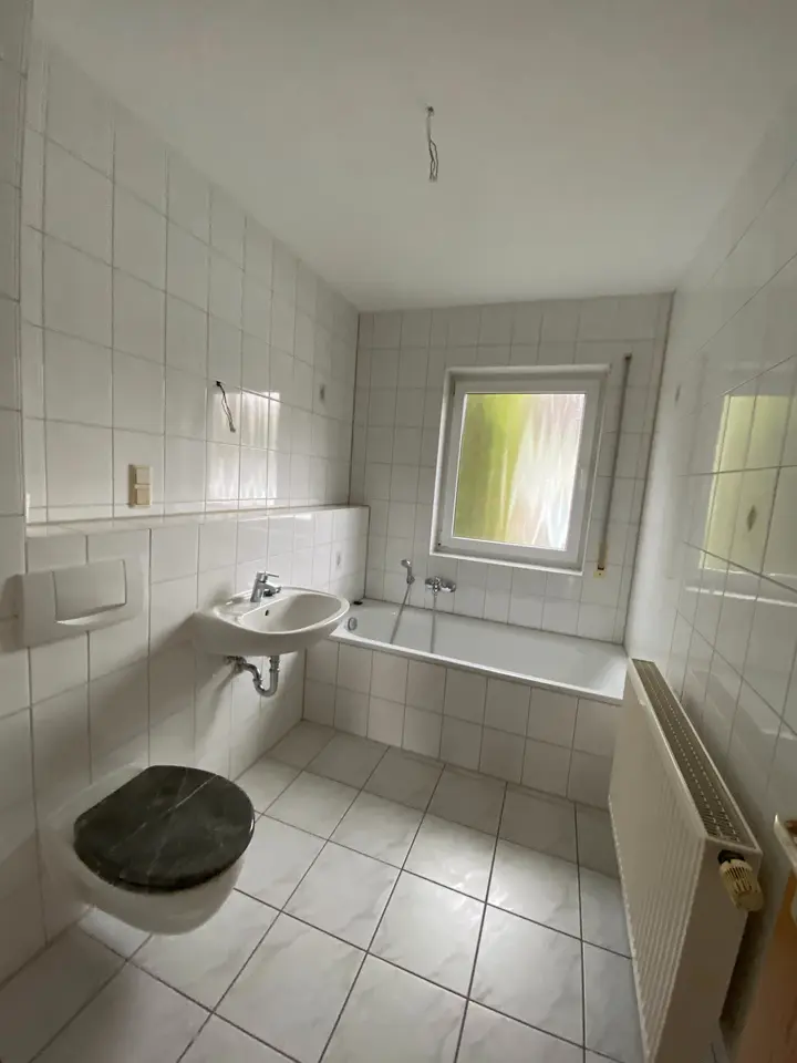 2 Zimmer Wohnung mit 78 m² in Altenburg – Bild 6
