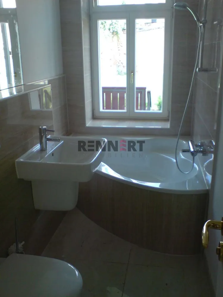 3 room apartment with 75 m² in Leipzig – Photo 8