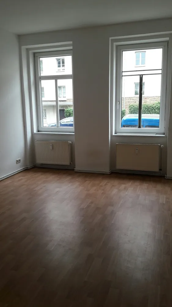 2 Zimmer Wohnung mit 69 m² in Leipzig – Bild 4