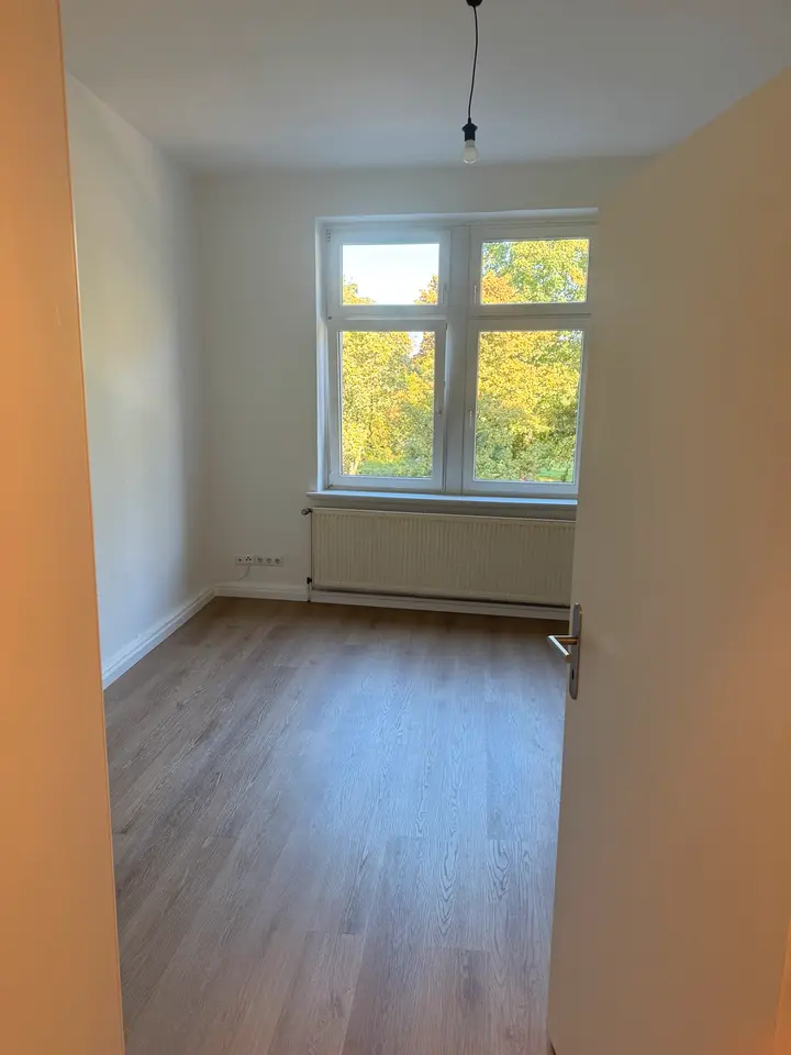 2 Zimmer Wohnung mit 25 m² in Bielefeld – Bild 2