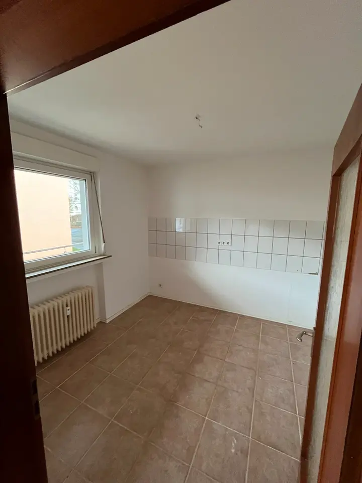 2 Zimmer Wohnung mit 67 m² in Wuppertal – Bild 6