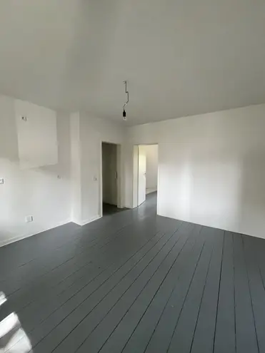 2 Zimmer Wohnung mit 50 m² in Gelsenkirchen – Bild 4