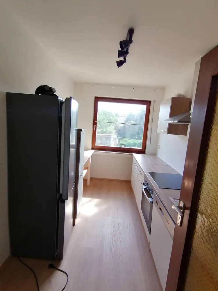 3 Zimmer Wohnung mit 70 m² in Dortmund – Bild 12