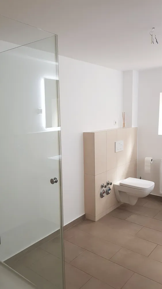 4 room apartment with 94 m² in Schwäbisch Gmünd – Photo 6