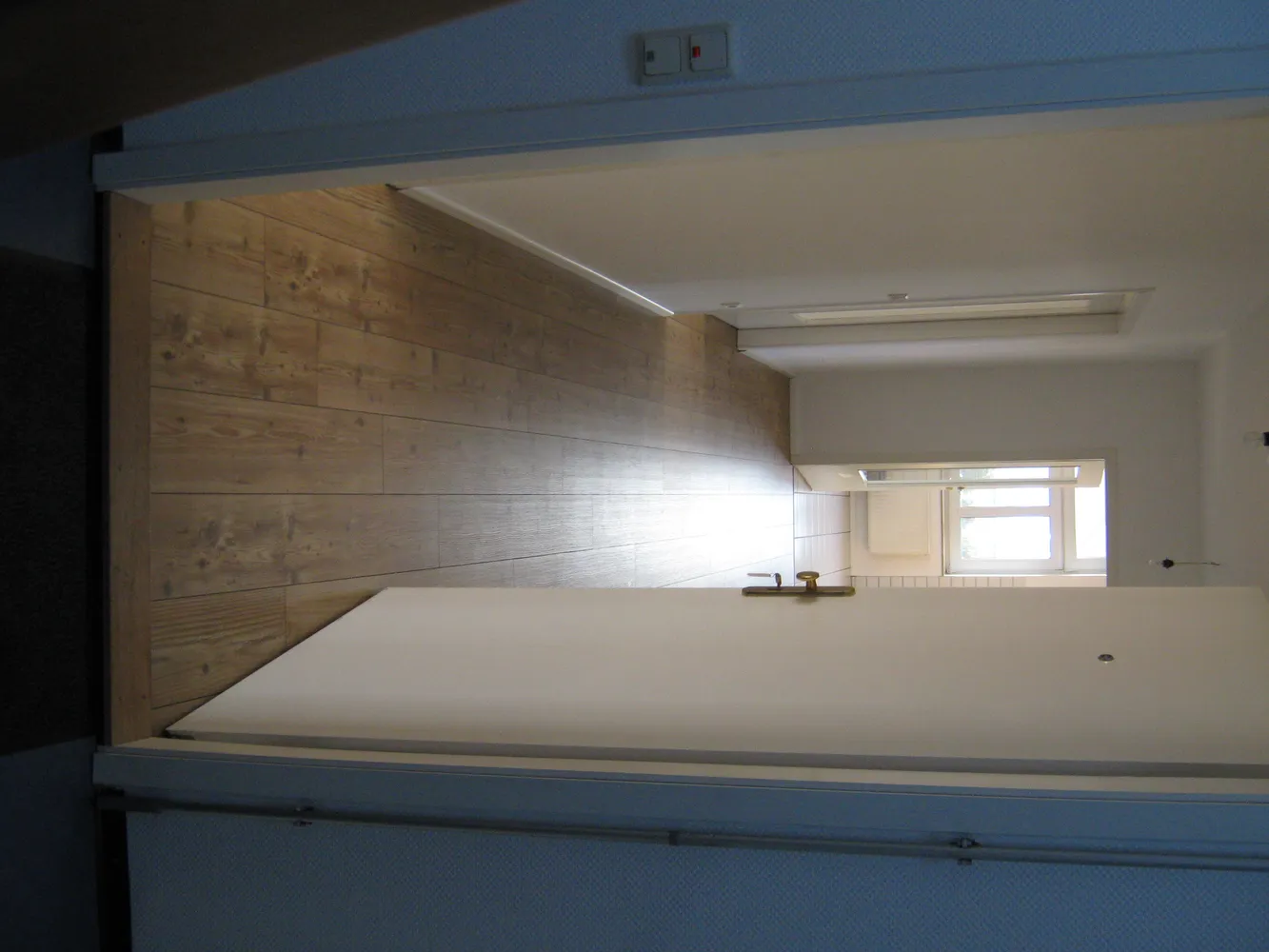 4 Zimmer Wohnung mit 108 m² in Braunschweig – Bild 9