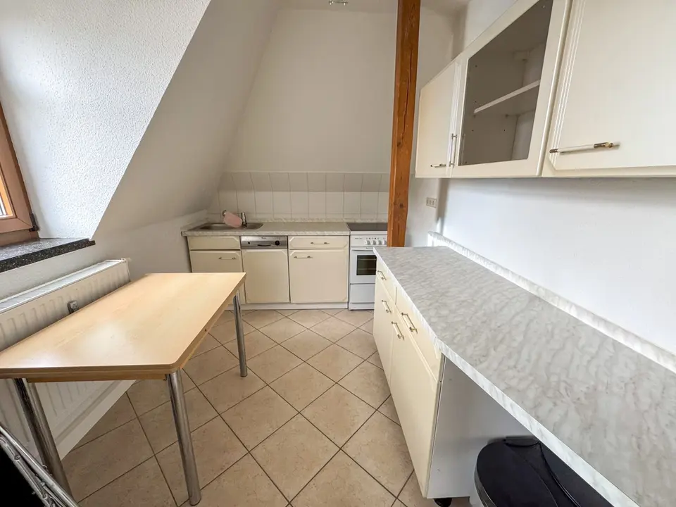 6 Zimmer Wohnung mit 87 m² in Aue-Bad Schlema – Bild 7
