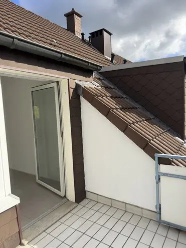 3 Zimmer Wohnung mit 72 m² in Hagen – Bild 8