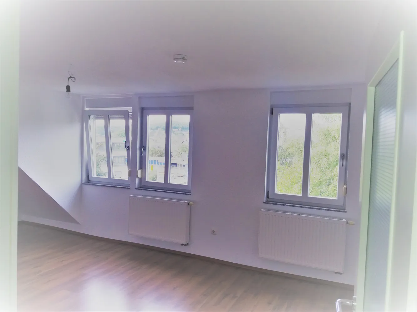 3 Zimmer Wohnung mit 88 m² in Siegen – Bild 8