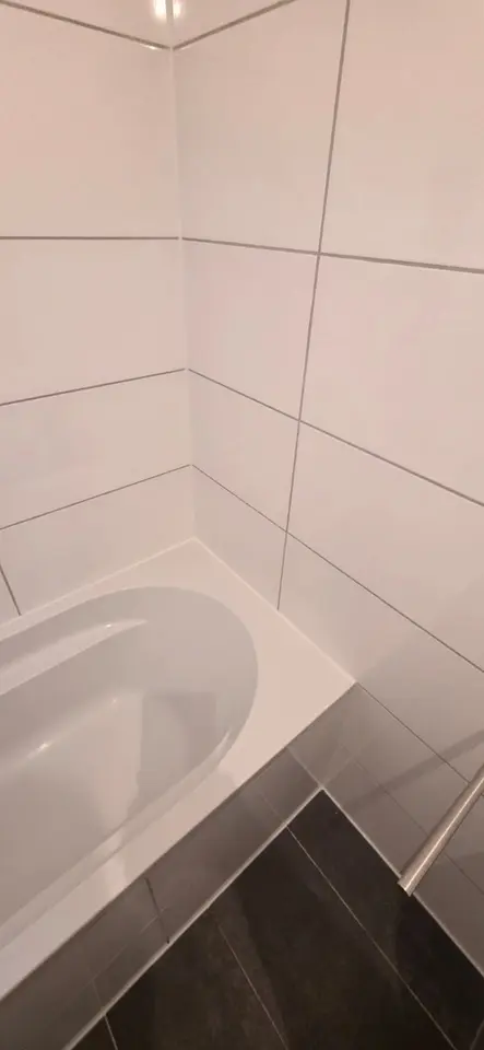 3 Zimmer Wohnung mit 69 m² in Essen – Bild 8