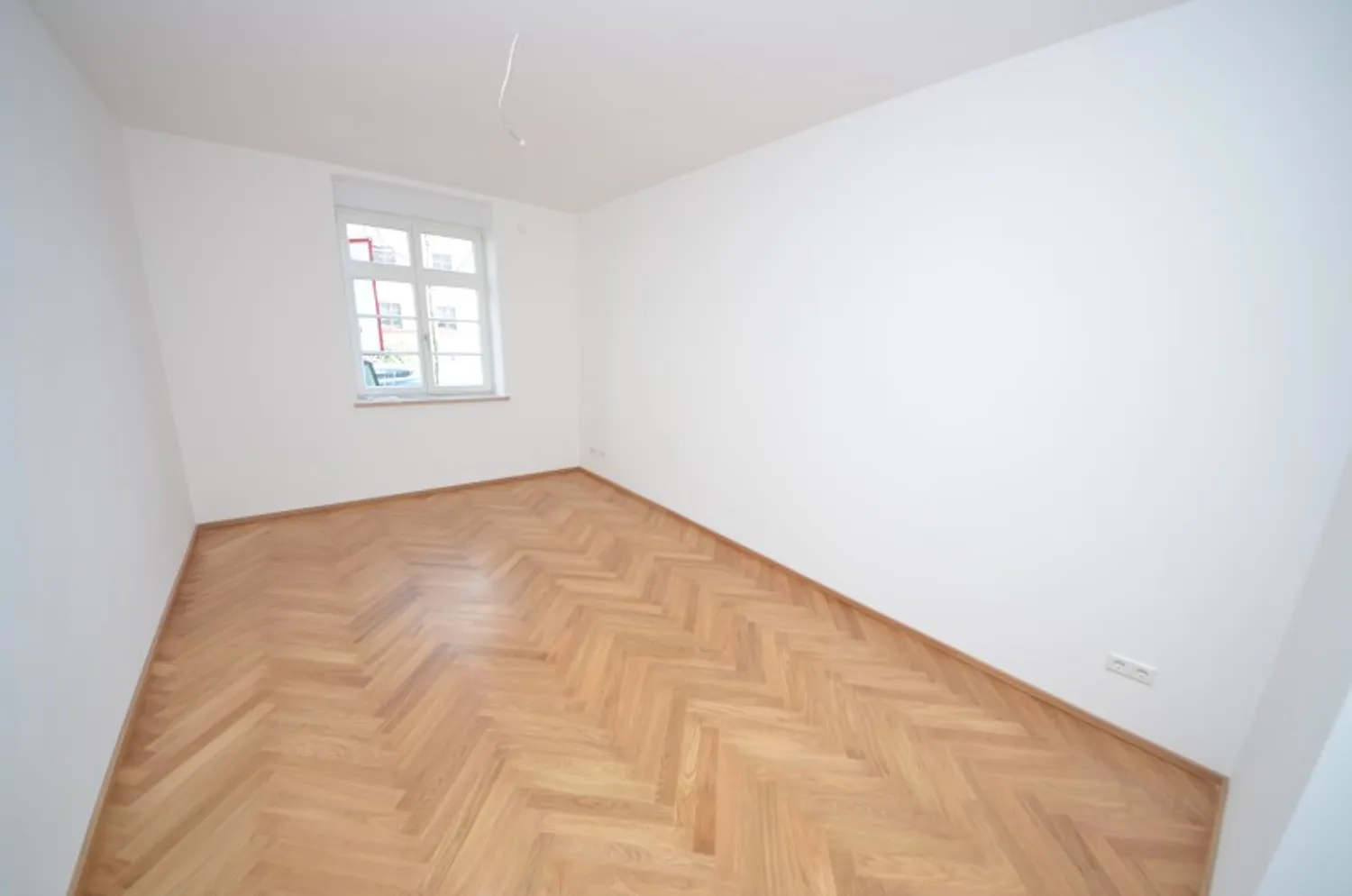 2 room apartment with 60 m² in Chemnitz – Photo 7