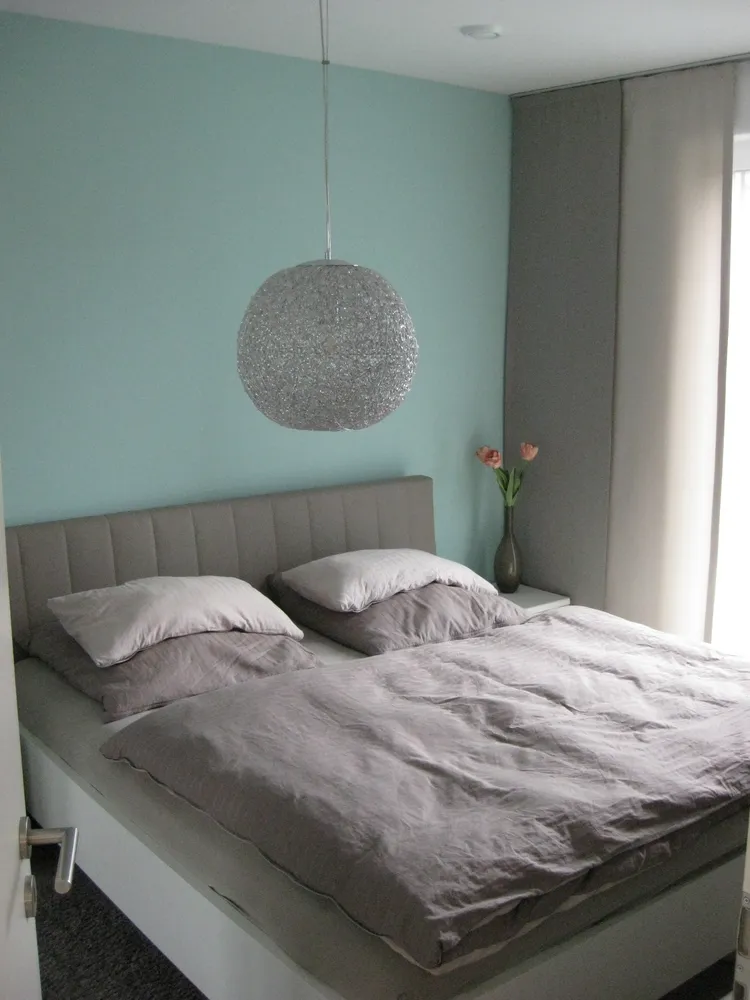 2 Zimmer Wohnung mit 60 m² in Hannover – Bild 6