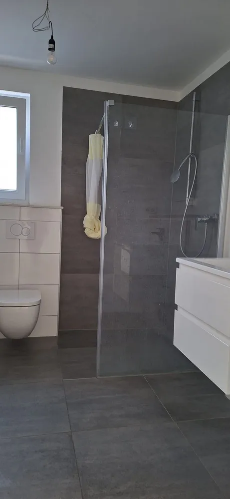 2 Zimmer Wohnung mit 48 m² in Mönchengladbach – Bild 3