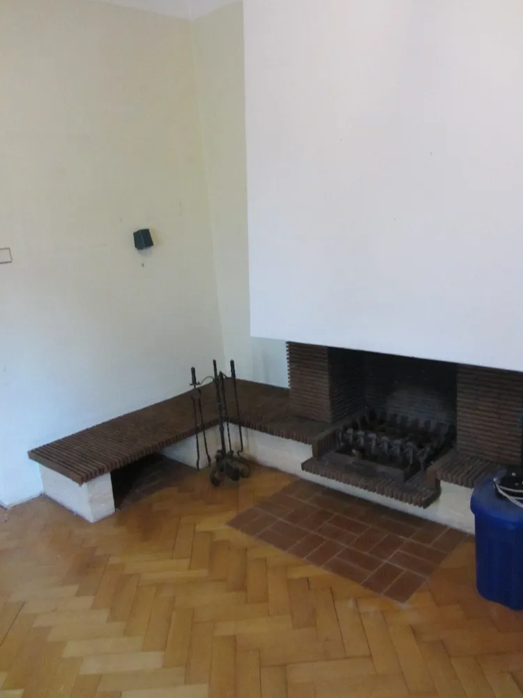 3 Zimmer Wohnung mit 98 m² in Bad Kreuznach – Bild 10