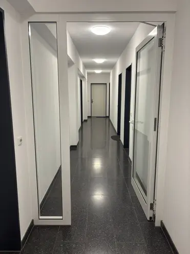 1 Zimmer Wohnung mit 25 m² in Köln – Bild 12
