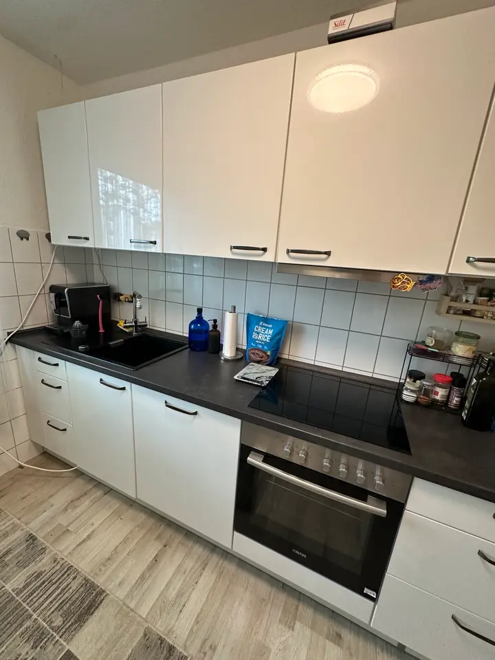 3 Zimmer Wohnung mit 66 m² in Osnabrück – Bild 6