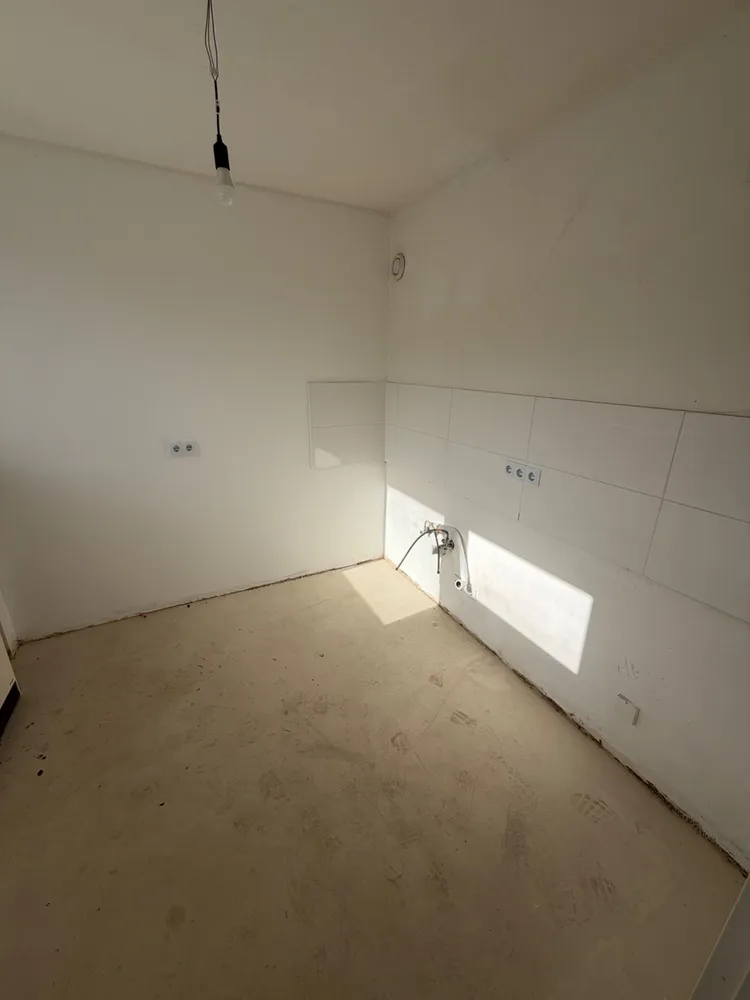 1 Zimmer Wohnung mit 36 m² in Berlin – Bild 4