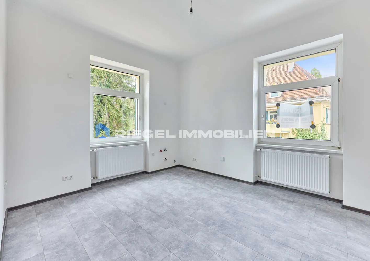 3 Zimmer Wohnung mit 93 m² in Speyer – Bild 6
