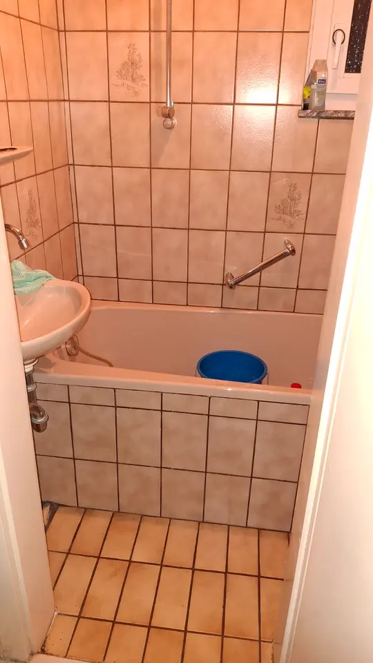 6 Zimmer Haus mit 110 m² in Leonberg – Bild 5