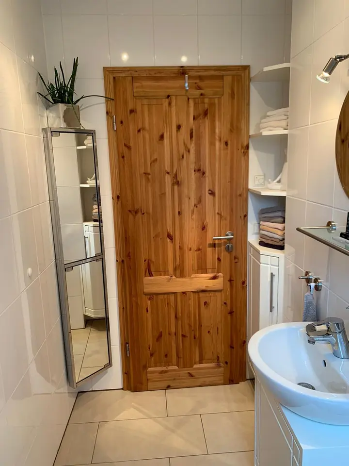 3 Zimmer Wohnung mit 97 m² in Kamp-Lintfort – Bild 5