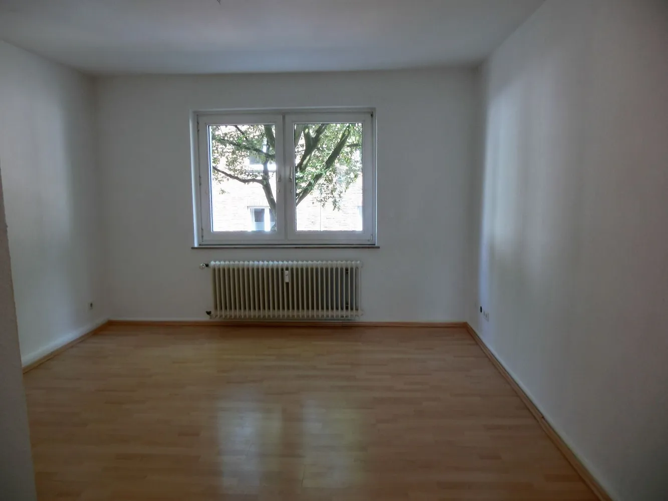 4 Zimmer Wohnung mit 103 m² in Essen – Bild 7