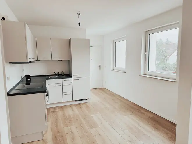 3 Zimmer Wohnung mit 60 m² in Berlin – Bild 5
