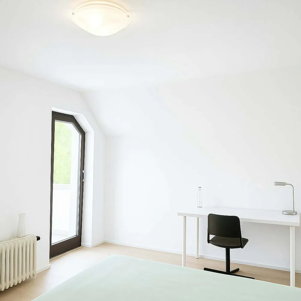 WG-Zimmer mit 12 m² in München – Bild 3