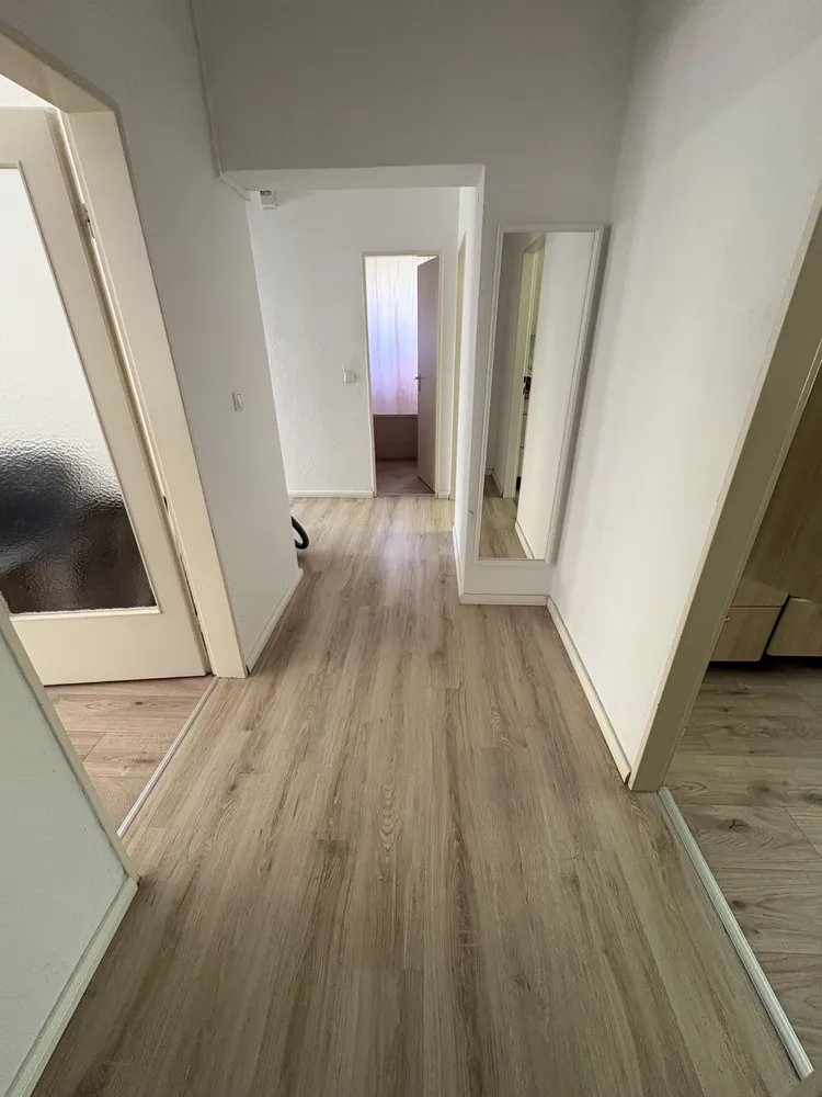 3 Zimmer Wohnung mit 69 m² in Bremen – Bild 3