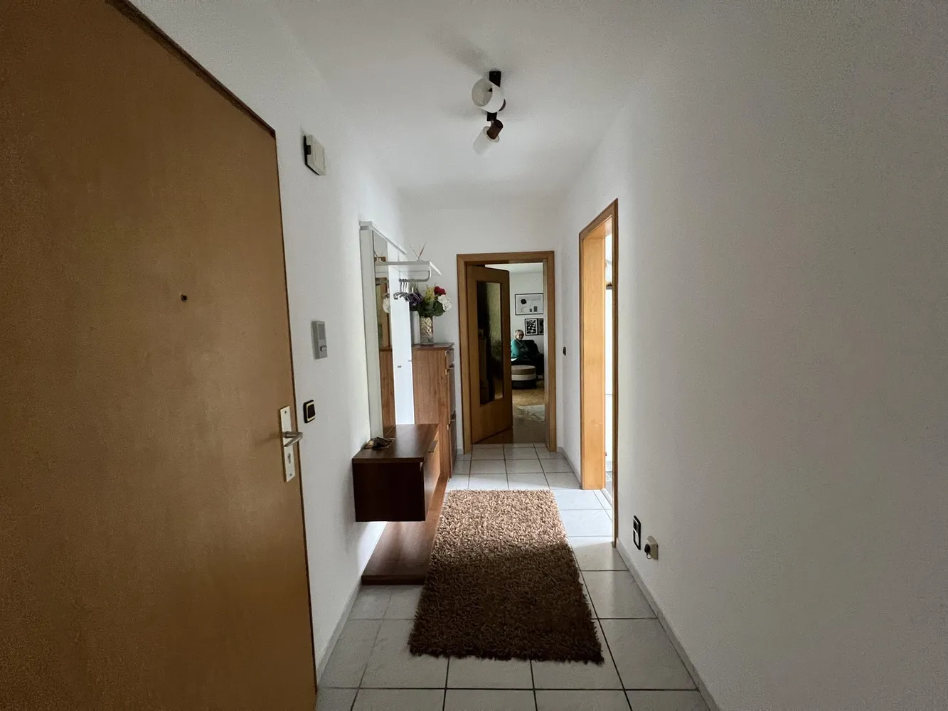 3 Zimmer Wohnung mit 73 m² in Bochum – Bild 4