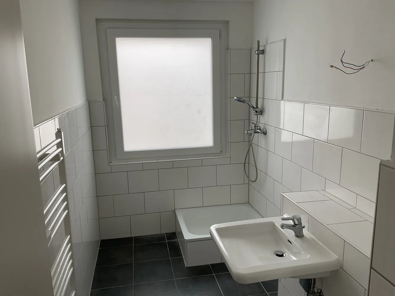 3 Zimmer Wohnung mit 73 m² in Bielefeld – Bild 5