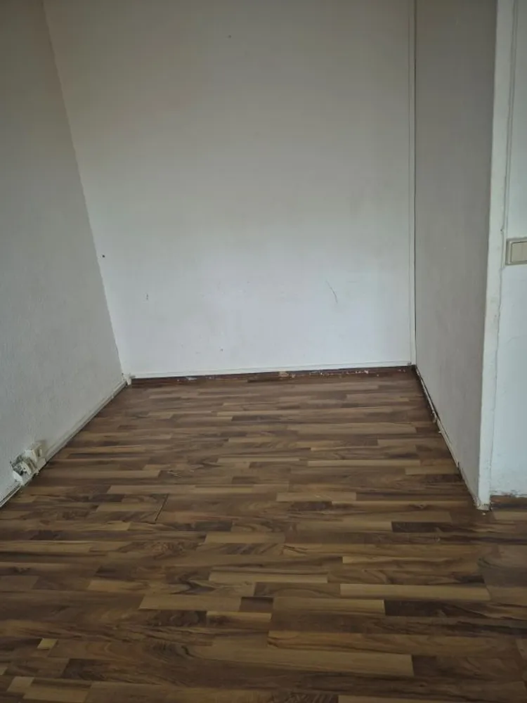 3 room apartment with 63 m² in Gotha – Photo 2