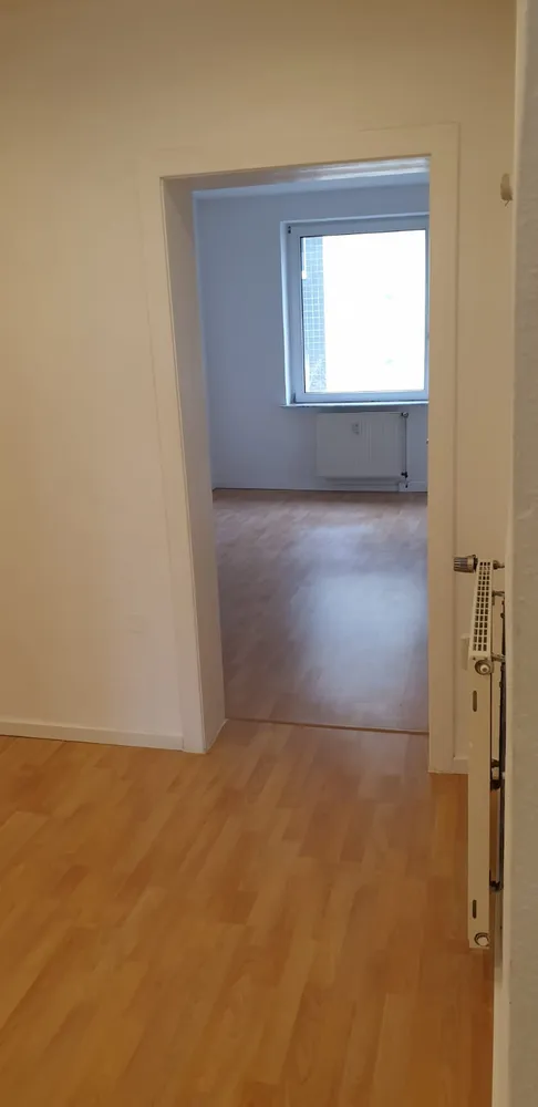 2 Zimmer Wohnung mit 57 m² in Köln – Bild 2