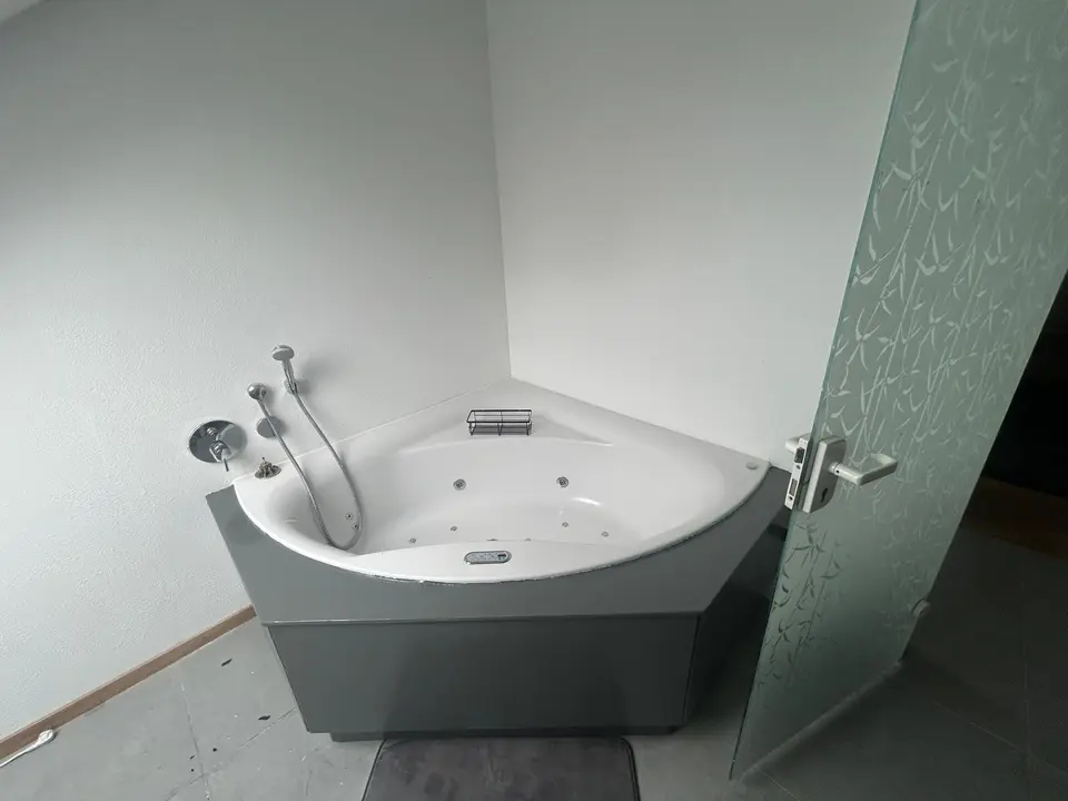 3 Zimmer Wohnung mit 140 m² in Ibbenbüren – Bild 8